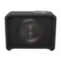 Автомобільний сабвуфер JBL CLUB 1200P Изображение