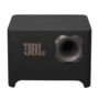 Автомобільний сабвуфер JBL CLUB 1200P Изображение