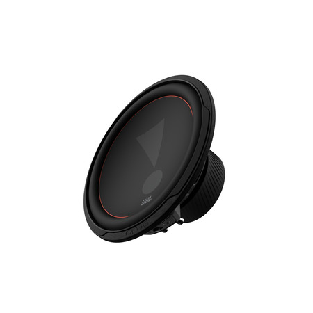 Автомобільний сабвуфер JBL CLUB 122 Зображення