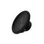 Автомобільний сабвуфер JBL CLUB 122 Изображение