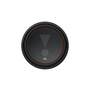 Автомобільний сабвуфер JBL CLUB 122 Изображение