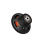 Автомобільний сабвуфер JBL CLUB 122 Изображение