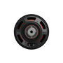 Автомобільний сабвуфер JBL CLUB 122 Изображение