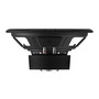 Автомобільний сабвуфер JBL CLUB 122 Изображение