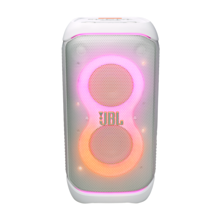 Портативна акустична система JBL PartyBox Stage 320 Изображение