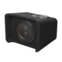 Автомобільний сабвуфер JBL CLUB 1000P Изображение