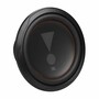 Автомобільний сабвуфер JBL CLUB 102 Изображение