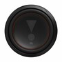 Автомобільний сабвуфер JBL CLUB 102 Изображение