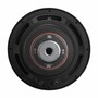 Автомобільний сабвуфер JBL CLUB 102 Изображение