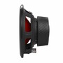 Автомобільний сабвуфер JBL CLUB 102 Изображение