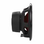 Автомобільний сабвуфер JBL CLUB 102 Изображение