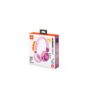 Навушники JBL JR 320BT Purple (JBLJR320BTPUR) Изображение