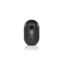 Студійні монітори JBL One Series 104 Bluetooth Black (104SET-BT-EU) Изображение