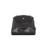 Автомобільний сабвуфер JBL BassPro SL2 Изображение