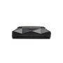 Автомобільний сабвуфер JBL BassPro SL2 Изображение