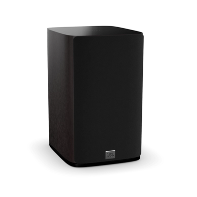 Звукова система Jbl studio 630 мега bass (JBLS630DKWS) Изображение