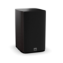 Звукова система Jbl studio 630 мега bass (JBLS630DKWS) Изображение