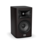 Звукова система Jbl studio 630 мега bass (JBLS630DKWS) Изображение