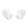 Навушники JBL Tune Buds 2 White (JBLTBUDS2WHT) Изображение