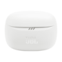 Навушники JBL Tune Buds 2 White (JBLTBUDS2WHT) Изображение