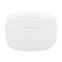 Навушники JBL Tune Buds 2 White (JBLTBUDS2WHT) Изображение