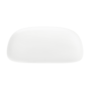 Навушники JBL Tune Buds 2 White (JBLTBUDS2WHT) Изображение