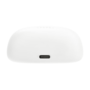 Навушники JBL Tune Buds 2 White (JBLTBUDS2WHT) Изображение