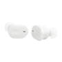 Навушники JBL Tune Buds 2 White (JBLTBUDS2WHT) Изображение