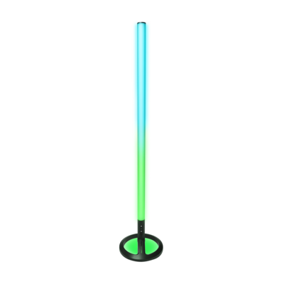 Освітлення для вечірок JBL PartyLight Beam (JBLPLBEAMEU) Зображення