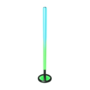 Освітлення для вечірок JBL PartyLight Beam (JBLPLBEAMEU) Изображение
