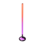 Освітлення для вечірок JBL PartyLight Beam (JBLPLBEAMEU) Изображение