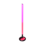 Освітлення для вечірок JBL PartyLight Beam (JBLPLBEAMEU) Изображение