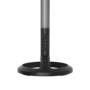 Освітлення для вечірок JBL PartyLight Beam (JBLPLBEAMEU) Изображение