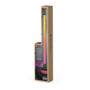 Освітлення для вечірок JBL PartyLight Beam (JBLPLBEAMEU) Изображение