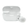 Навушники JBL Endurance Race 2 White (JBLENDURACE2WHT) Изображение