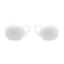Навушники JBL Endurance Race 2 White (JBLENDURACE2WHT) Изображение