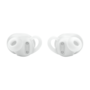 Навушники JBL Endurance Race 2 White (JBLENDURACE2WHT) Изображение