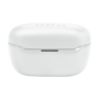 Навушники JBL Endurance Race 2 White (JBLENDURACE2WHT) Изображение
