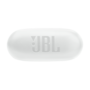 Навушники JBL Endurance Race 2 White (JBLENDURACE2WHT) Изображение