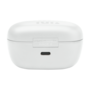 Навушники JBL Endurance Race 2 White (JBLENDURACE2WHT) Изображение
