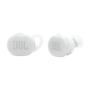 Навушники JBL Endurance Race 2 White (JBLENDURACE2WHT) Изображение