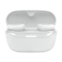 Навушники JBL Endurance Race 2 White (JBLENDURACE2WHT) Изображение