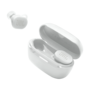 Навушники JBL Endurance Race 2 White (JBLENDURACE2WHT) Изображение