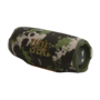 Портативна колонка JBL Charge 6 Squad (JBLCHARGE6SQUAD) Изображение