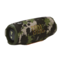 Портативна колонка JBL Charge 6 Squad (JBLCHARGE6SQUAD) Изображение