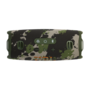 Портативна колонка JBL Charge 6 Squad (JBLCHARGE6SQUAD) Изображение