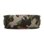 Портативна колонка JBL Flip 7 Squad (JBLFLIP7SQUAD) Изображение