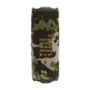 Портативна колонка JBL Flip 7 Squad (JBLFLIP7SQUAD) Изображение
