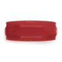 Портативна колонка JBL Charge 6 Red (JBLCHARGE6RED) Изображение