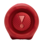 Портативна колонка JBL Charge 6 Red (JBLCHARGE6RED) Изображение